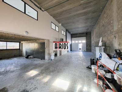 Location Commerce SIX-FOURS-LES-PLAGES 83140