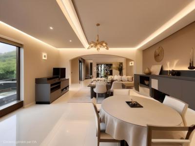photo For sale House BONIFACIO 20