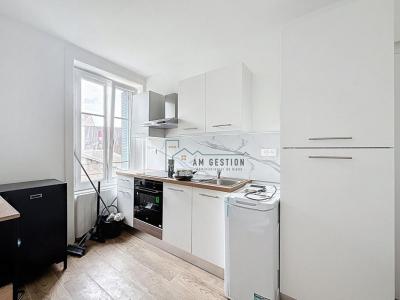 For rent Apartment LIMOGES 