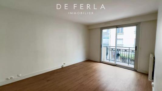 photo For sale Apartment PARIS-15EME-ARRONDISSEMENT 75