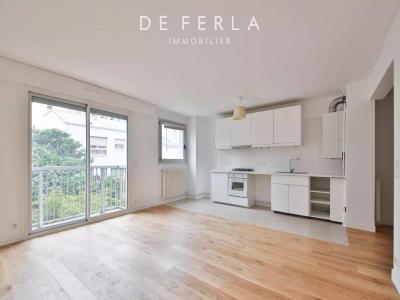photo For sale Apartment PARIS-15EME-ARRONDISSEMENT 75
