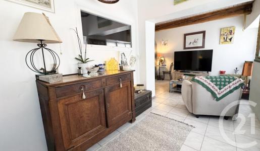photo For sale House PEROLS 34