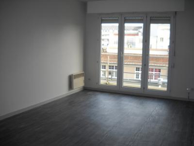 Location Appartement 2 pices NANTES 44000