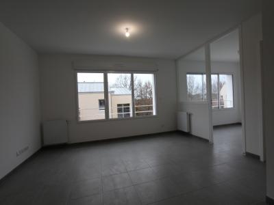 photo For rent Apartment CARQUEFOU 44