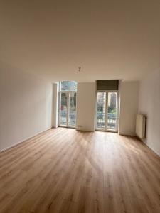 For rent Apartment SAINT-ETIENNE 