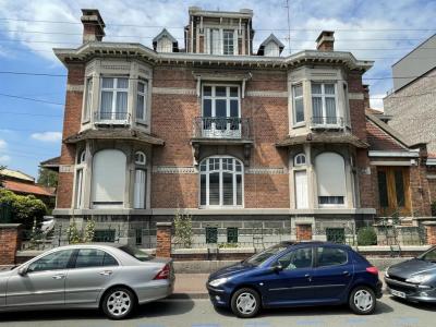 photo For sale House MARCQ-EN-BAROEUL 59