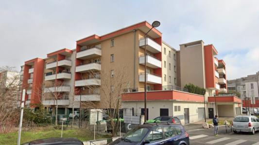 photo For sale Apartment TOULOUSE 31