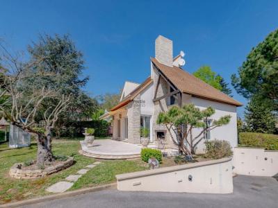 photo For sale House MONTLHERY 91