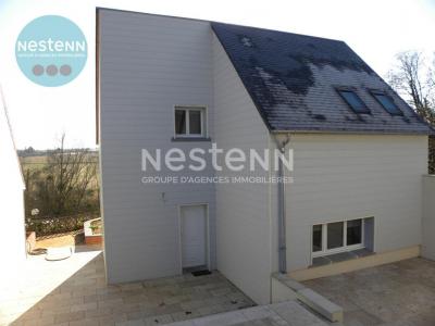 photo For rent Prestigious house VINEUIL 41
