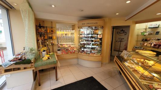 photo For sale Commerce SAINT-LAURENT-NOUAN 41