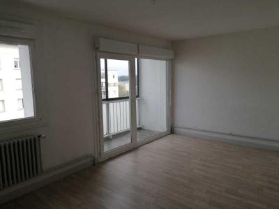 Location Appartement BETHONCOURT 