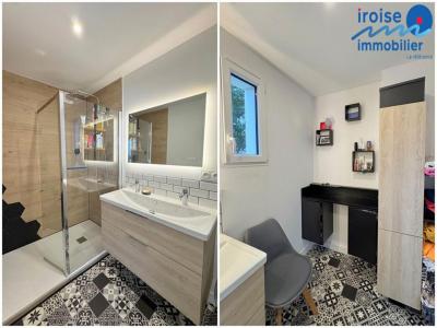 For sale Apartment BREST 