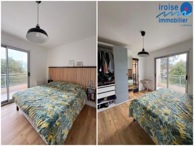 Vente Appartement BREST 