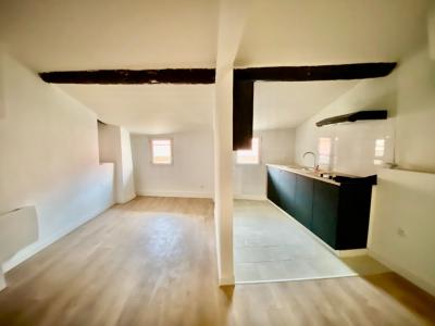 Location Appartement 2 pièces NICE 06000