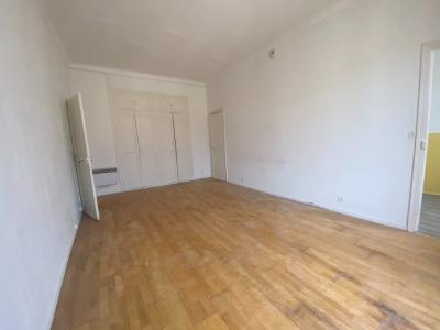 Location Appartement 2 pièces NICE 06000
