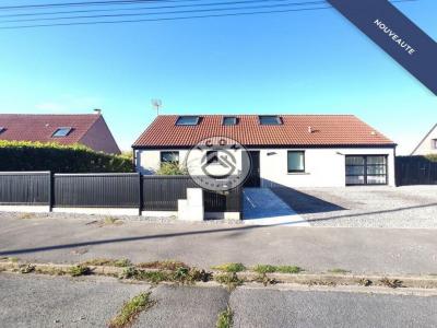 photo For sale House BACHANT 59
