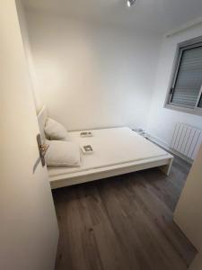 photo For rent Apartment ROSNY-SOUS-BOIS 93