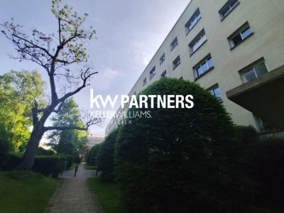 For sale Apartment VILLE-D'AVRAY 