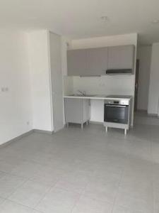 Location Appartement 2 pièces BONNEVILLE 74130