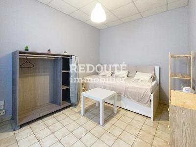 For sale Apartment REIMS 