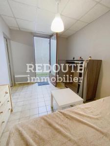 Vente Appartement REIMS 