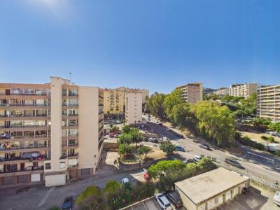 photo For sale Apartment AJACCIO 20