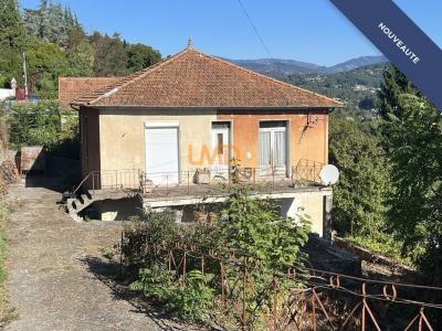 Vente Maison AUBENAS  07