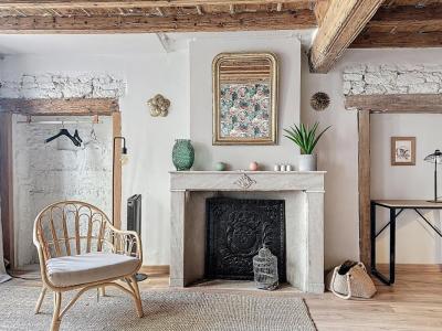 photo For sale Apartment AVIGNON 84