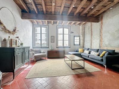 Vente Appartement AVIGNON 