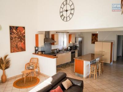 For sale House POSSESSION