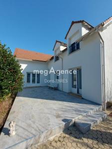Vente Maison 8 pièces PLAISIR 78370