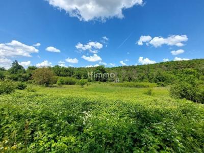 For sale Land MANAURIE  24