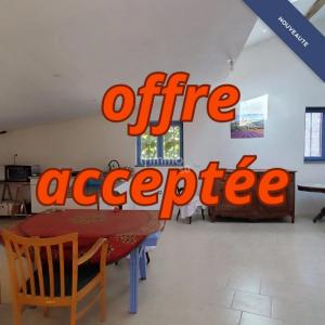photo For sale Apartment PEYRUIS 04