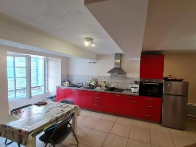 Vente Maison LECTOURE  32