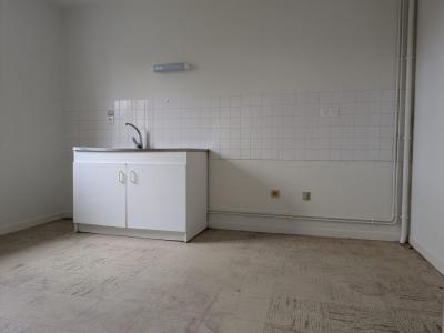 For sale House AINAY-LE-CHATEAU 