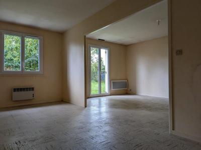 For sale House AINAY-LE-CHATEAU 