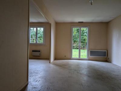 For sale House AINAY-LE-CHATEAU 