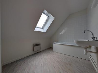 For sale House AINAY-LE-CHATEAU 