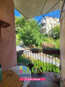Vente Maison 4 pièces ANDUZE 30140