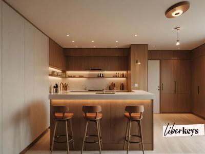 Vente Appartement 2 pices BIARRITZ 64200