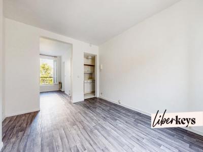 photo For sale Apartment PARIS-11EME-ARRONDISSEMENT 75