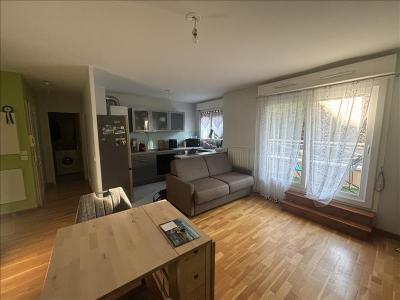 photo For rent Apartment CHENNEVIERES-SUR-MARNE 94