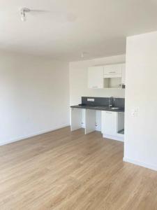 photo For rent Apartment CHAMPIGNY-SUR-MARNE 94