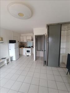 photo For rent Apartment TREMBLAY-EN-FRANCE 93