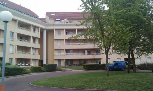 Location Appartement CHALON-SUR-SAONE  71