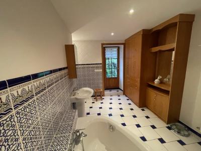 For sale House XIVRY-CIRCOURT