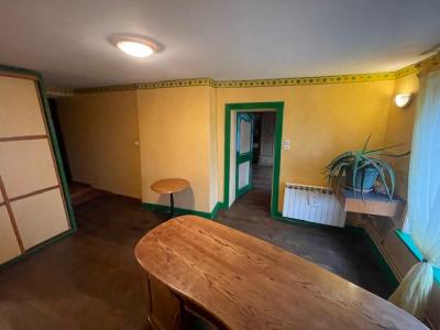 Vente Maison XIVRY-CIRCOURT 