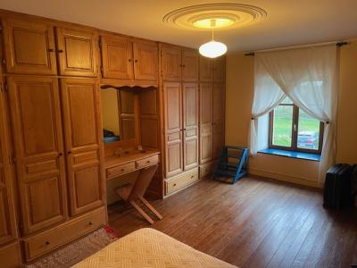 Vente Maison XIVRY-CIRCOURT 