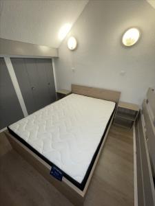 Location Appartement LONGWY 54400