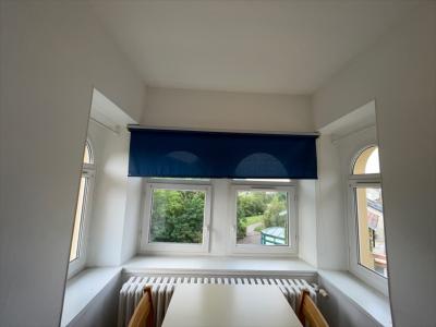 Location Appartement LONGWY 